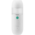 doli Tec нос для мойка контейнер dretec clean восстановленный compact HK-201-WT возвращенный товар вид другой B