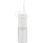 doli Tec полость рта мойка контейнер ( белый ) dretec полость рта мойка контейнер jet clean Smart FS-103WT возвращенный товар вид другой A