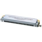 トンボ ユニカクロマチックハーモニカ TOMBO UNICA No.1244 1244 返品種別B