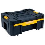  Daewoo .rutoTSTAK грудь 1Drawers DEWALT DWST17803 возвращенный товар вид другой B
