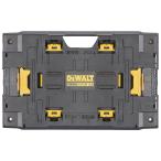  Daewoo .ruto жесткий система 2.0 объединенный адаптор (DEWALT другой серии .. объединенный для ) DWST08017 возвращенный товар вид другой B