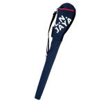  L.en.jaya club case ( темно-синий *5~6шт.@ место хранения ) возвращенный товар вид другой A