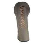 スポルディング