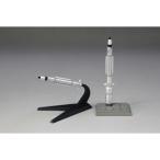 ファインモールド 1/ 72 弾道弾迎撃