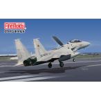 ファインモールド 1/ 72 航空自衛隊