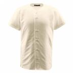  Descente Junior бейсбол * софтбол для форменная рубашка (SIVO* размер :150) |3 день ~8 день . отгрузка | возвращенный товар вид другой A