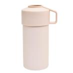 STOS(ストス) ペットボトルクーラーケース(BE) BF013074-1A-2C 返品種別A