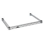 ruminasko. знак балка ( ширина 61× глубина 46cm) Luminous постоянный серии paul (pole) диаметр 25mm специальный (* рукав. не прилагается ) 25KWB6045 возвращенный товар вид другой A