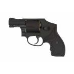 tanaka Works Smith & Wesson M442 см niaru воздушный вес 2 дюймовый.38 специальный тяжелый to VERSION 2 модель оружия возвращенный товар вид другой B