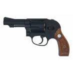 tanaka Works S&W M49 корпус защита 3 дюймовый heavy вес VERSION 2 модель оружия возвращенный товар вид другой B