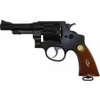 tanaka Works S&W M1917.455 рука ejekta- Second mo Delphi b винт 4 дюймовый custom HW модель оружия возвращенный товар вид другой B