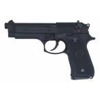 tanaka Works Beretta 92FS Evolution 2 Heavy Weight модель оружия возвращенный товар вид другой B