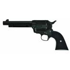 タナカワークス Colt S.A.A. 2nd Gen 