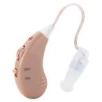  магазин Japan сборник звук контейнер ( бежевый )( одна сторона уголок для )( аналог ) Shop Japan приятный .. слушание RAH-WSBE возвращенный товар вид другой A