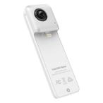 Shenzhen Arashi Vision Insta360 Nano INSTA360-NANO ÊÖÉʼïÊÌA