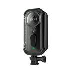Shenzhen Arashi Vision Insta360 ONE XÍÑ Êݸ¡¼¥¹ CINOXPH/ A ÊÖÉʼïÊÌA