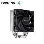 DeepCool AK400(CTT 2.0 ver.) 空冷式CPUクー