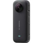 Insta360 Insta360 X3 CINSAAQ/ B 返品種別B