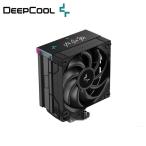 DeepCool AK400 DIGITAL PRO 空冷式CPUクーラ