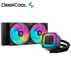 DeepCool｜ディープクール 水冷一体型