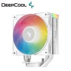DeepCool｜ディープクール サイドフロ