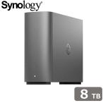 Synologylsi nology personal k громкий хранение BeeStation Plus 8TB LAN подключение NAS BST170-8T возвращенный товар вид другой B