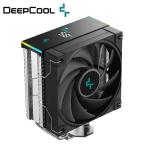 DeepCool｜ディープクール AK400 DIGITAL S