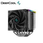 DeepCool｜ディープクール 空冷式CPUク