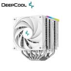 DeepCool｜ディープクール 空冷式CPUク