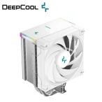 DeepCool｜ディープクール AK500S DIGITAL 