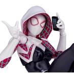 ケンエレファント (再生産)アメイジング・ヤマグチ 004 スパイダーグウェン 返品種別B