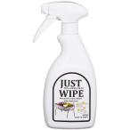 ACM JUST WIPE キャンプ用食器洗剤 500ml アウトドア用洗剤 JWOD-500 返品種別A