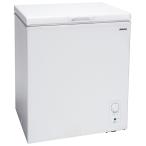 ( стандарт установка бесплатный установка Ae только зад )abite Lux 100L грудь модель морозилка ( морозильник ) прямой холодный тип белый ( морозильник )Abitelax ACF-107 возвращенный товар вид другой A