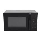 abite Lux микроволновая печь 17L черный Abitelax стекло проигрыватель модель ARE-1701-K возвращенный товар вид другой A