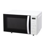 abite Lux микроволновая печь 18L Abitelax ARF-1801-W возвращенный товар вид другой A