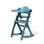  Yamato магазин .... стул тонкий -J ( голубой woshu) yamatoya sukusuku slim j детский стул sksk тонкий -J8504 возвращенный товар вид другой A