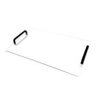 富士通(PFU) ScanSnap SV600専用ブックプレッサー BP600 PZ-BP600-Z 返品種別A