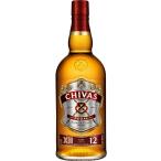 シーバスリーガル12年 1000ml ペルノリカール 返品種別B