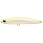 アムズデザイン ヨイチ 99 バリスタ(チャートバックパール) ／お届け：1〜2週間／ 返品種別A