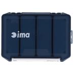amz дизайн ima искусственная приманка кейс 3010NDM( I ma темно-синий ) |3 день ~6 день . отгрузка | возвращенный товар вид другой A