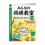  Anne баланс . departure . серии все. shogi .. средний класс сборник * упаковка версия min nano использование gikiyo корова tsuchiyuu-W возвращенный товар вид другой B