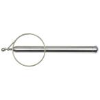  bell monto айю возврат 149 возвращенный товар вид другой A