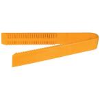 ベルモント メゴチバサミ PC  返品種別A