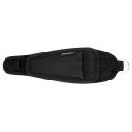  bell monto плоскогубцы мульти- ножны LW карман есть возвращенный товар вид другой A