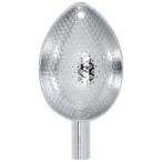  bell monto зеркало en Boss stain cup S 12.5ml( труба внутренний диаметр 6.3mm) возвращенный товар вид другой A