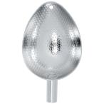  bell monto зеркало en Boss stain cup L 23ml( труба внутренний диаметр 6.3mm) возвращенный товар вид другой A