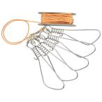 ベルモント ストリンガー150ローップ付5pcs（yahoo）