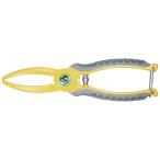  bell monto захват для рыбы возвращенный товар вид другой A