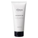  Ya-Man EMS Shape гель YAMAN YEM0001 возвращенный товар вид другой A
