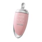 ショッピングヤーマン ヤーマン ディープスキンクリア YA-MAN myse MS-43P 返品種別A